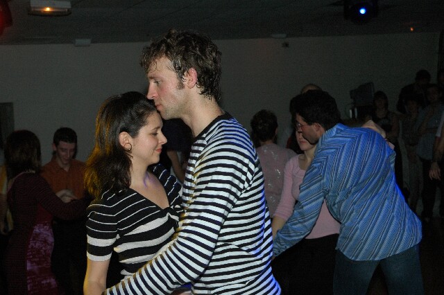 min 2006 01 14 spirit 167